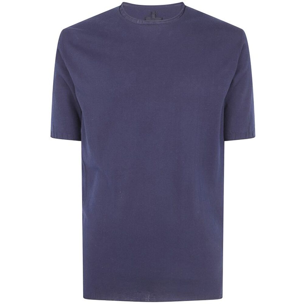 Md75 Men Round Neck Sweater